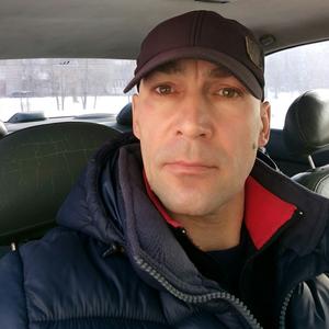 Vadim, 48 лет, Омск