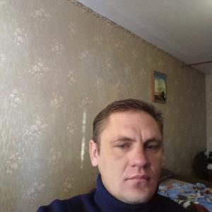 Василий, 43 года, Николаевск-на-Амуре