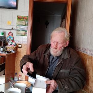 Александр Азанов, 77 лет, Волжский
