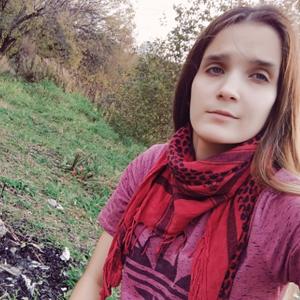 Лиза, 24 года, Свердловский