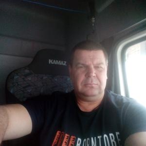 Алексей, 50 лет, Воронеж