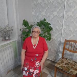 Девушки в Осташкове: Раиса, 76 - ищет парня из Осташкова