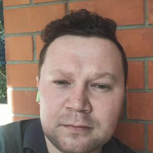 Парни в Ногинске: Алексей, 38 - ищет девушку из Ногинска