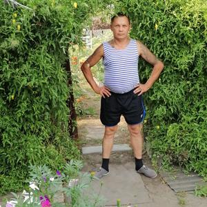Валерий, 47 лет, Омск
