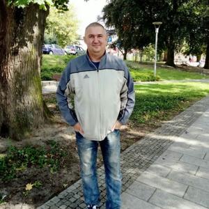Парни в Николаеве (Украина): Игорь, 45 - ищет девушку из Николаева (Украина)