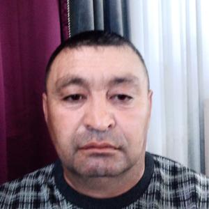Талгат, 44 года, Павлодар