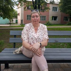 Ольга, 51 год, Ленинск-Кузнецкий