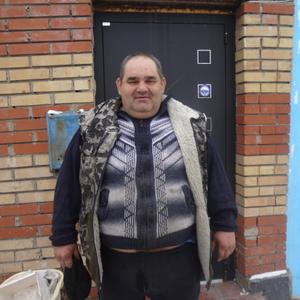 Парни в Оренбурге: Вkflbvbh, 28 - ищет девушку из Оренбурга