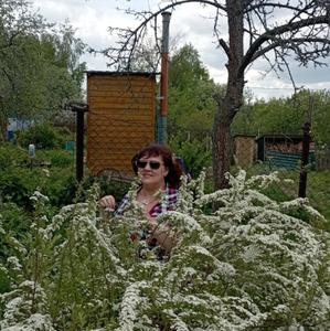 Девушки в Ковров: Галина, 48 - ищет парня из Ковров