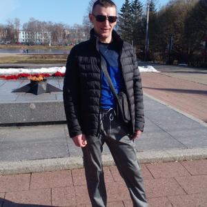 Вадим, 30 лет, Великие Луки
