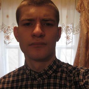 Пётр, 27 лет, Уральск