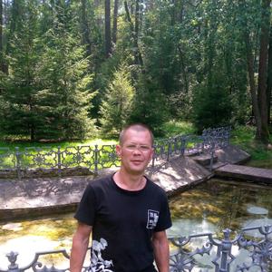 Вадим, 41 год, Брянск