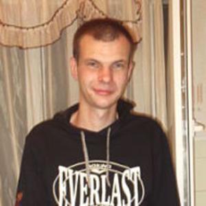 Денис, 36 лет, Таганрог