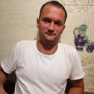 Андрей, 34 года, Житомир