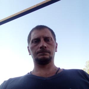 Юрий, 41 год, Астрахань