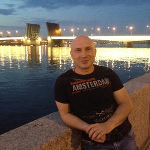 Парни в Саранске: Андрей, 42 - ищет девушку из Саранска