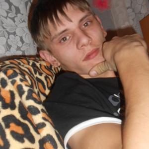 Иван, 29 лет, Сосновоборск