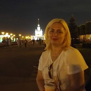Светлана, 48 лет, Балахна