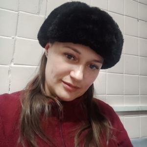 Катерина, 32 года, Улан-Удэ