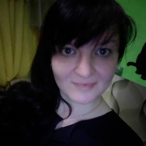 Оксана, 41 год, Нижний Новгород