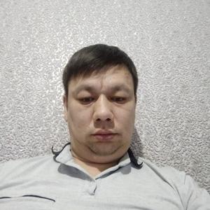 Жас, 33 года, Павлодар