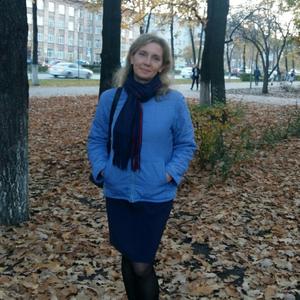 Галина, 43 года, Челябинск