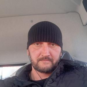 Парни в Краскино: я, 43 - ищет девушку из Краскино