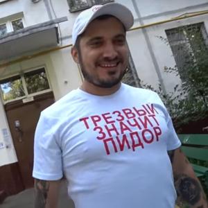 Парни в Гродно: Владислав, 24 - ищет девушку из Гродно