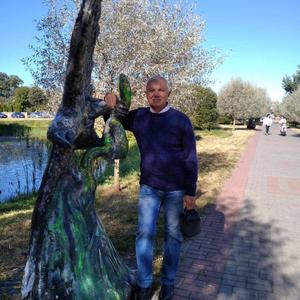 Валерий, 67 лет, Йошкар-Ола