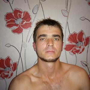 Парни в Минусинске: Владимир, 36 - ищет девушку из Минусинска
