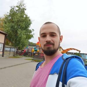 Парни в Челябинске: Сергей, 36 - ищет девушку из Челябинска