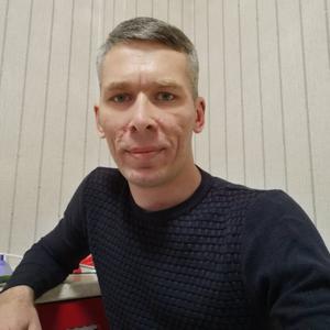 Парни в Ижевске: Вячеслав, 36 - ищет девушку из Ижевска