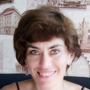 Светлана, 44 года, Житомир