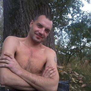 Николай, 43 года, Бобруйск