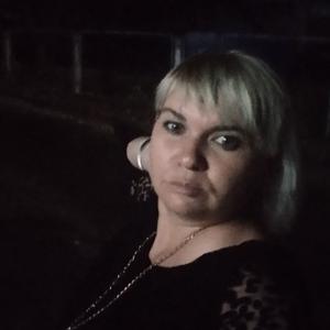 Светлана, 37 лет, Козловка