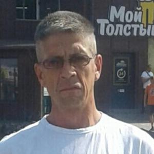 Парни в Магнитогорске: Дмитрий, 53 - ищет девушку из Магнитогорска