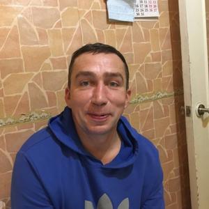 Парни в Владивостоке: Павел, 40 - ищет девушку из Владивостока