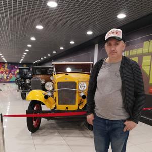 Парни в Владивостоке: Вячеслав, 55 - ищет девушку из Владивостока