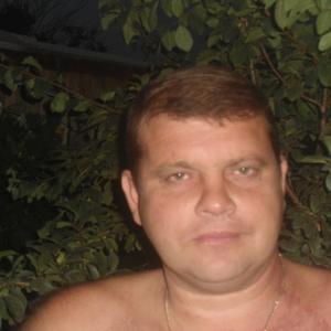 Парни в Волгограде: Сергей, 50 - ищет девушку из Волгограда