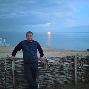Парни в Северске: Василий, 43 - ищет девушку из Северска