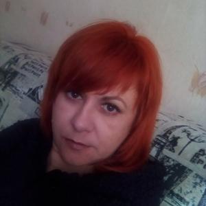 Елена, 47 лет, Воронеж