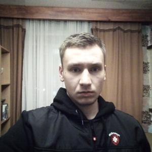 Mansur, 27 лет, Азнакаево