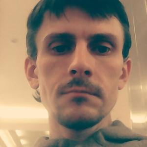 Игорь, 47 лет, Екатеринбург
