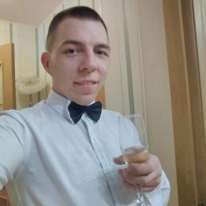 Денис, 27 лет, Борисоглебск
