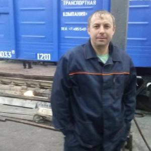 Сергей Сергей, 39 лет, Новосибирск