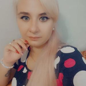 Светлана, 26 лет, Краснодар