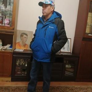Fnun, 60 лет, Челябинск