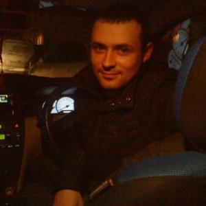 Valeri, 37 лет, Владивосток