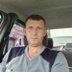 Сьанислав, 41 год, Ростов-на-Дону