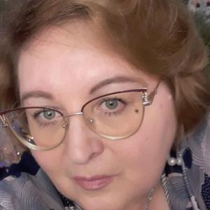 Светлана, 54 года, Тамбов